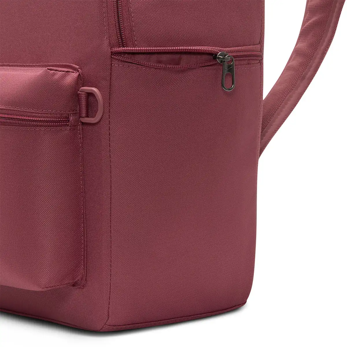 MOCHILA NIKE HERITAGE 2.0 - 5