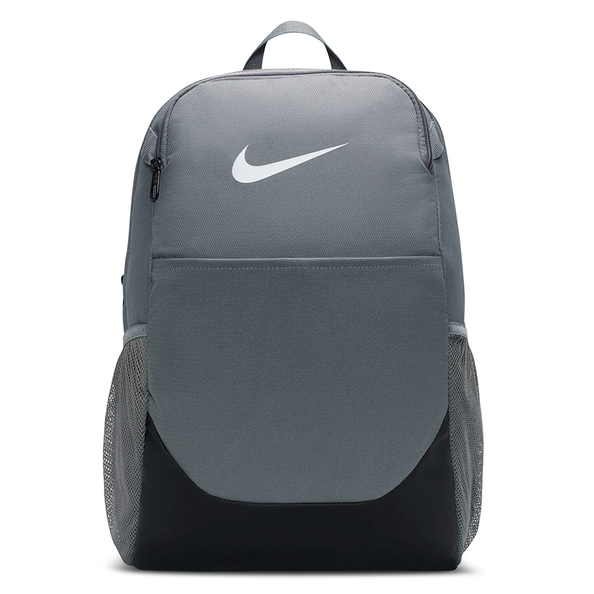 MOCHILA NIKE BRASILIA - 1