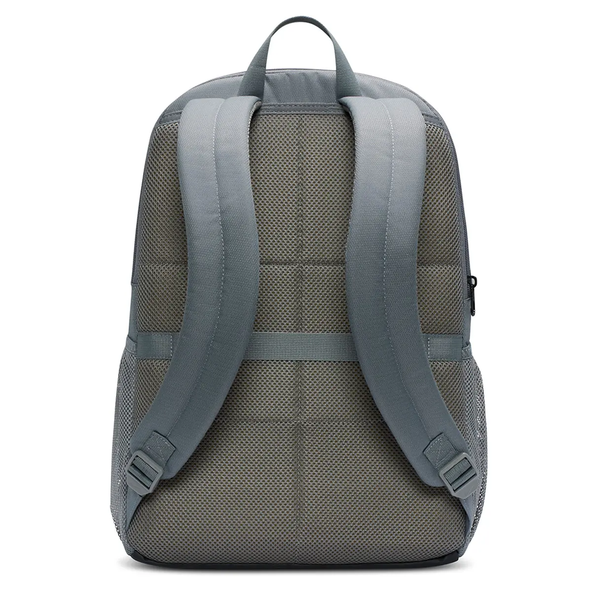 MOCHILA NIKE BRASILIA - 2