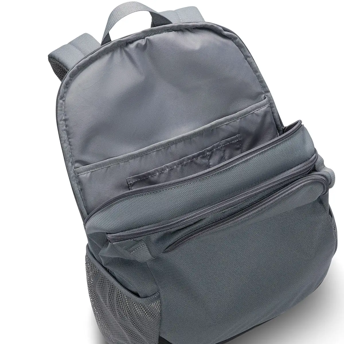 MOCHILA NIKE BRASILIA - 3