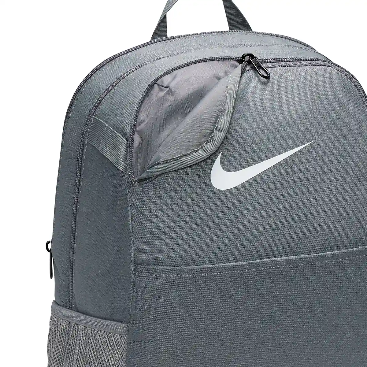 MOCHILA NIKE BRASILIA - 4