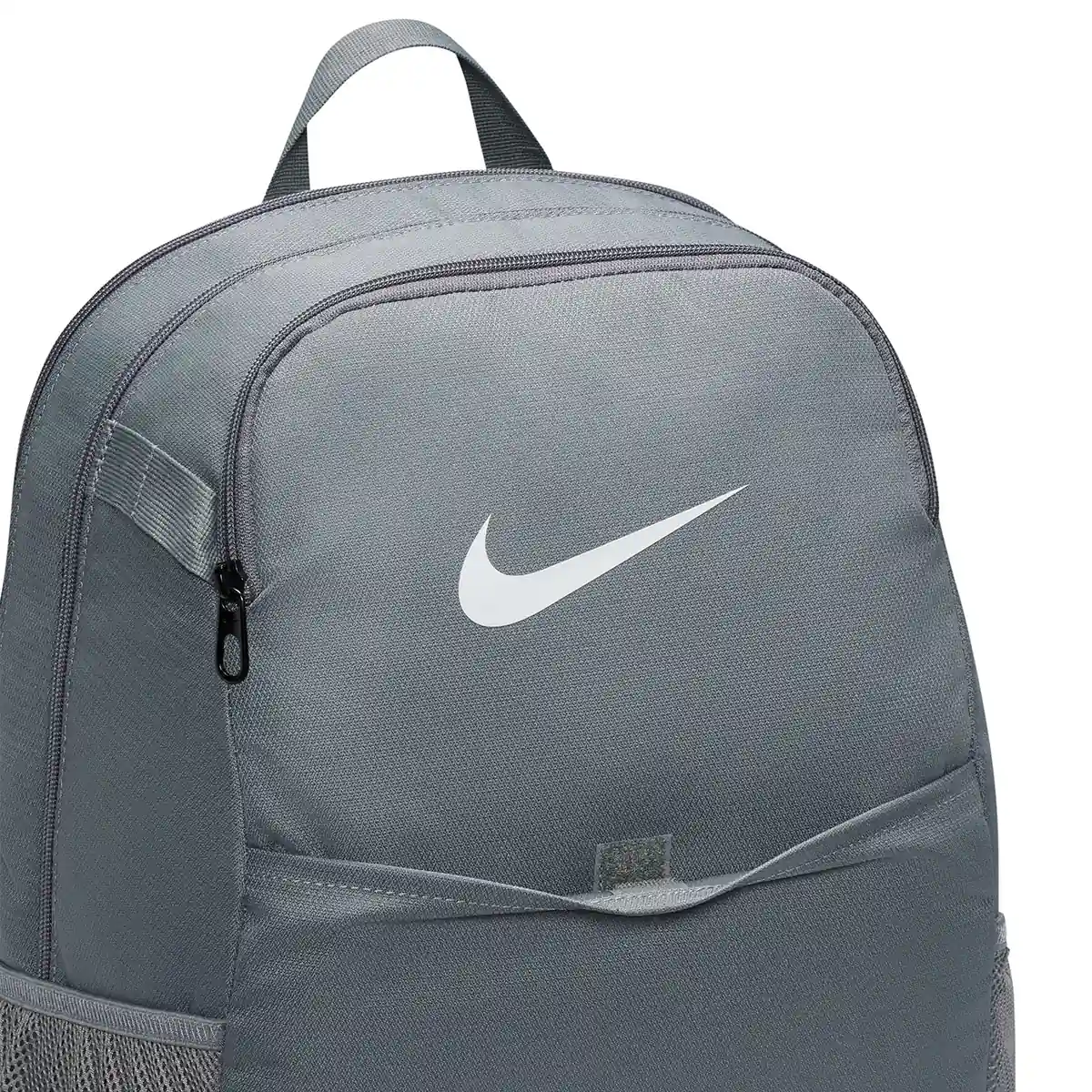 MOCHILA NIKE BRASILIA - 5