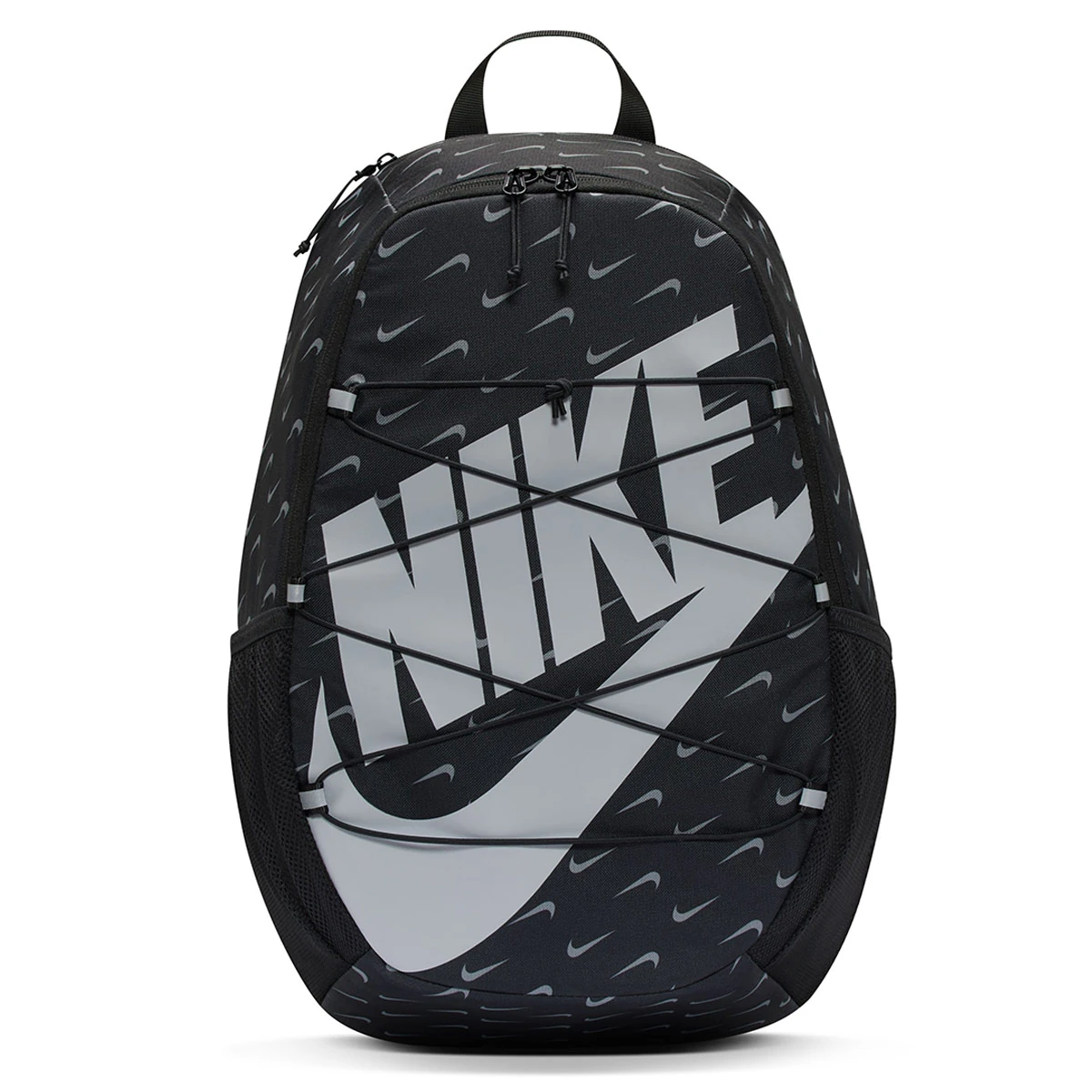 MOCHILA NIKE HERITAGE SWEEP - 1