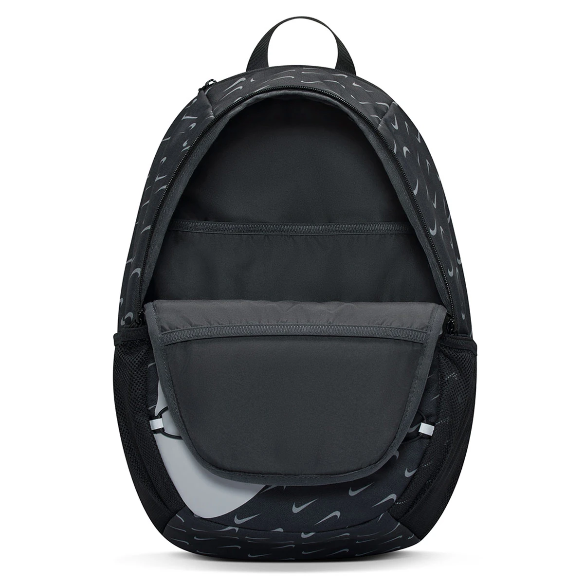 MOCHILA NIKE HERITAGE SWEEP - 2