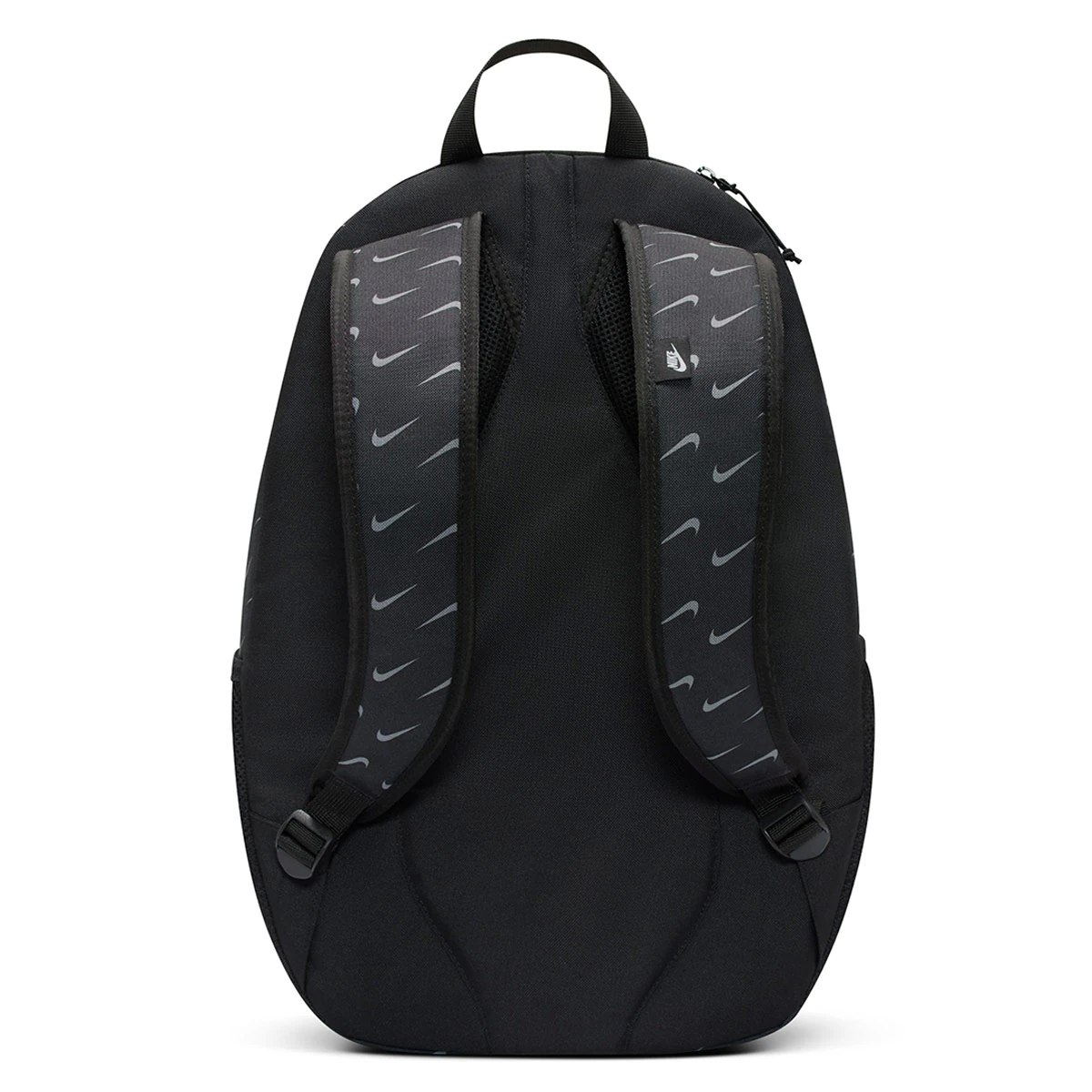 MOCHILA NIKE HERITAGE SWEEP - 3