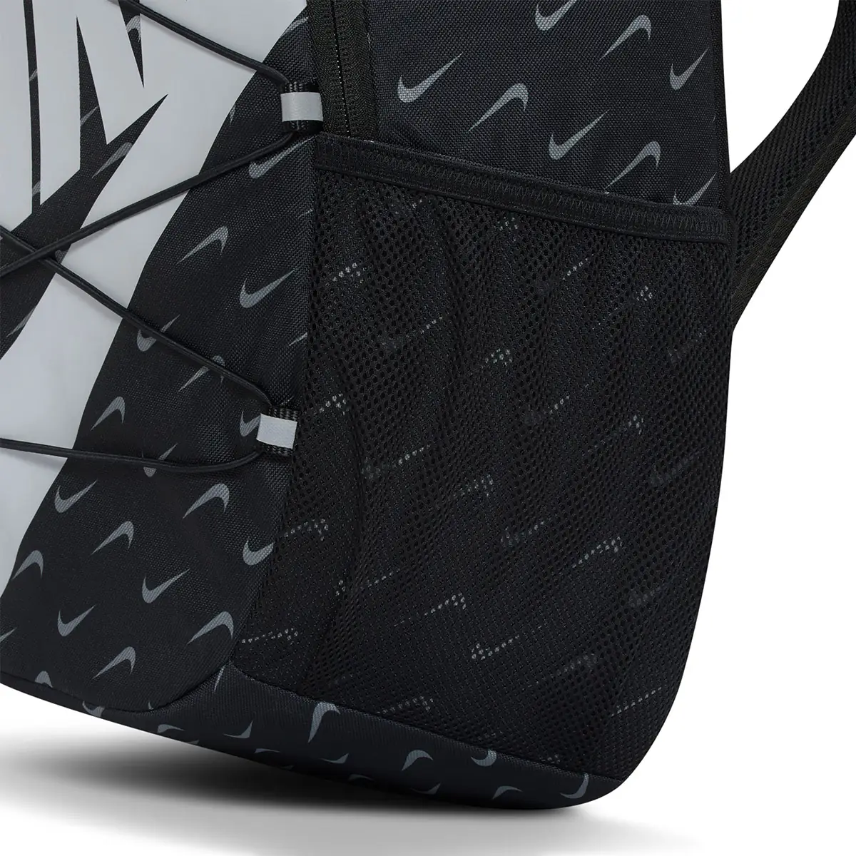 MOCHILA NIKE HERITAGE SWEEP - 5