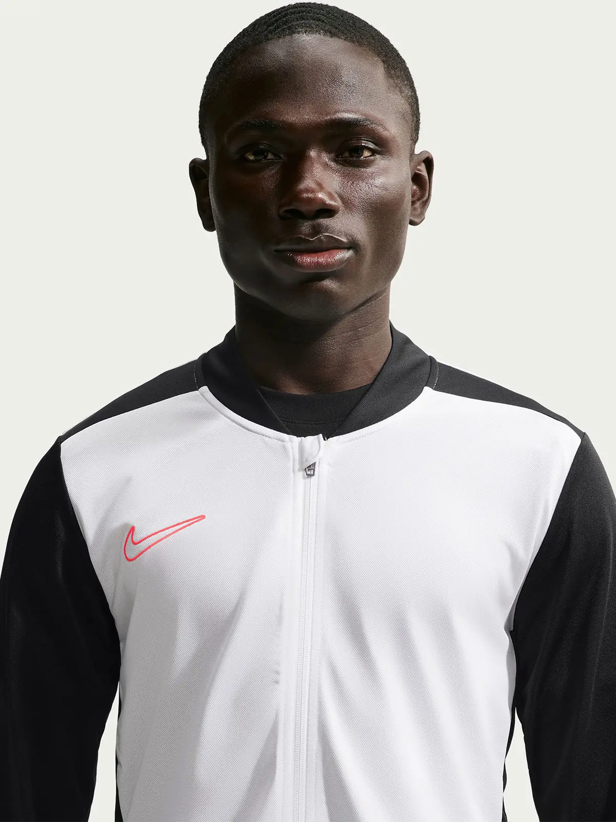 CASACA FÚTBOL HOMBRE NIKE ACADEMY - 2