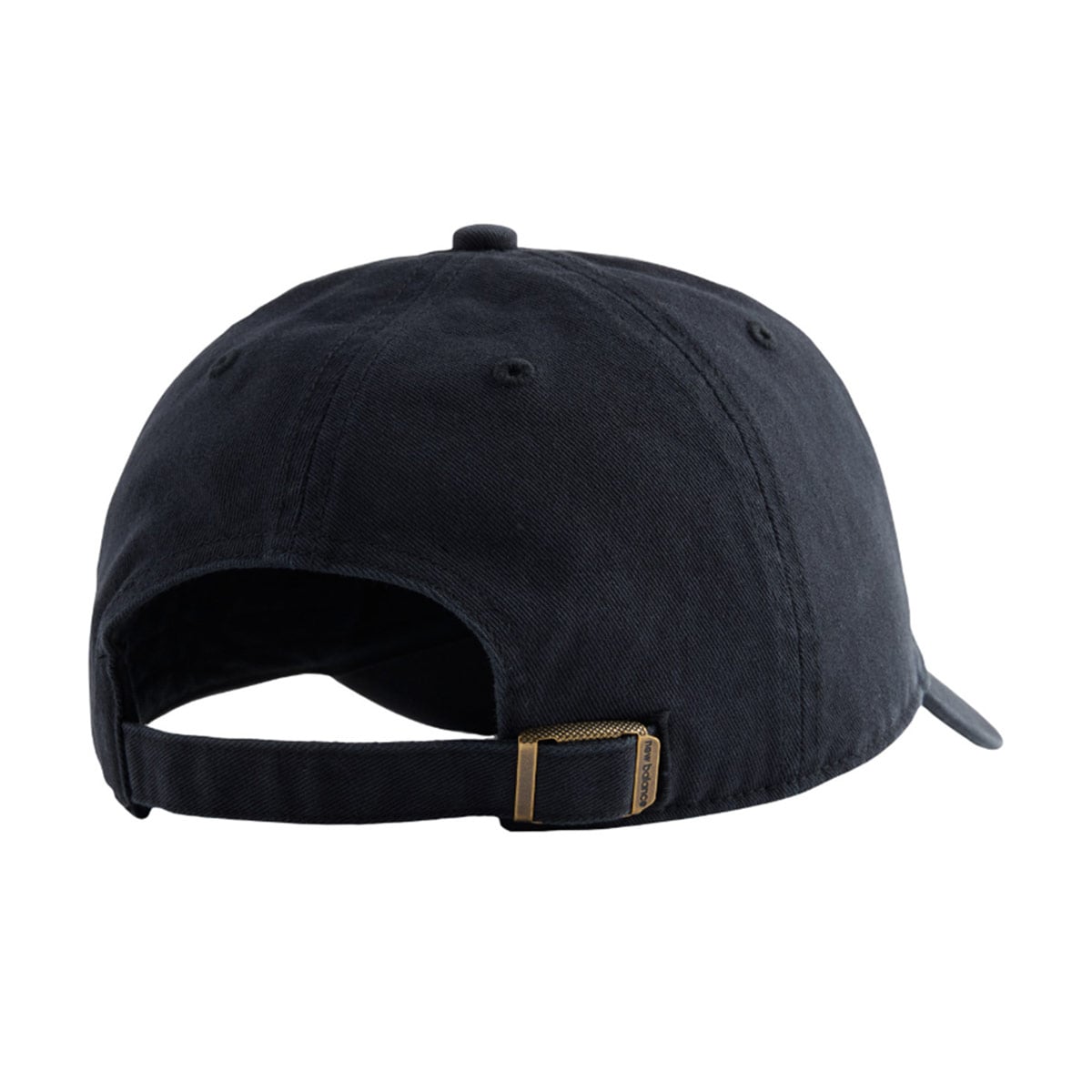 GORRA NEW BALANCE LAH00151BK - 2