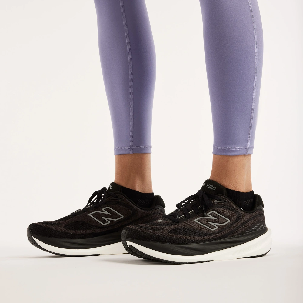 LEGGIN RUNNING MUJER NEW BALANCE WB6181AYDSV - 4
