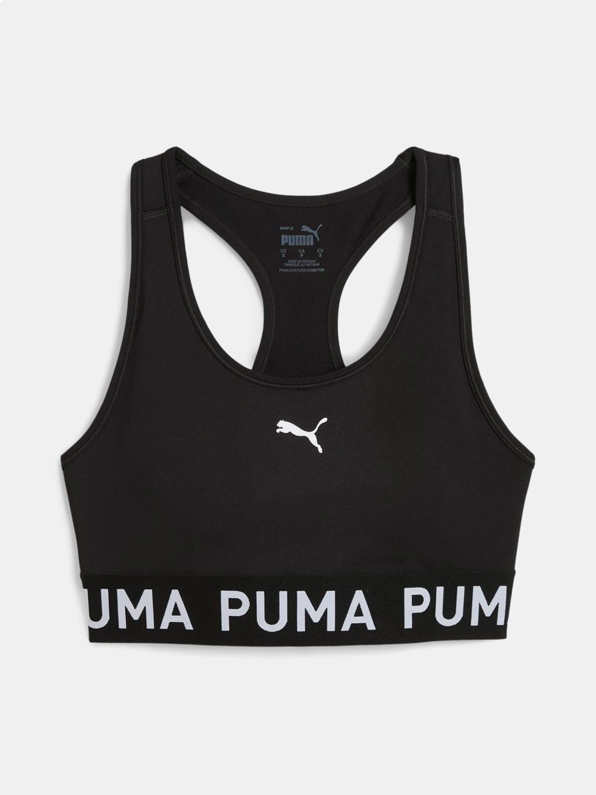BRA MUJER PUMA 4KEEPS - 6