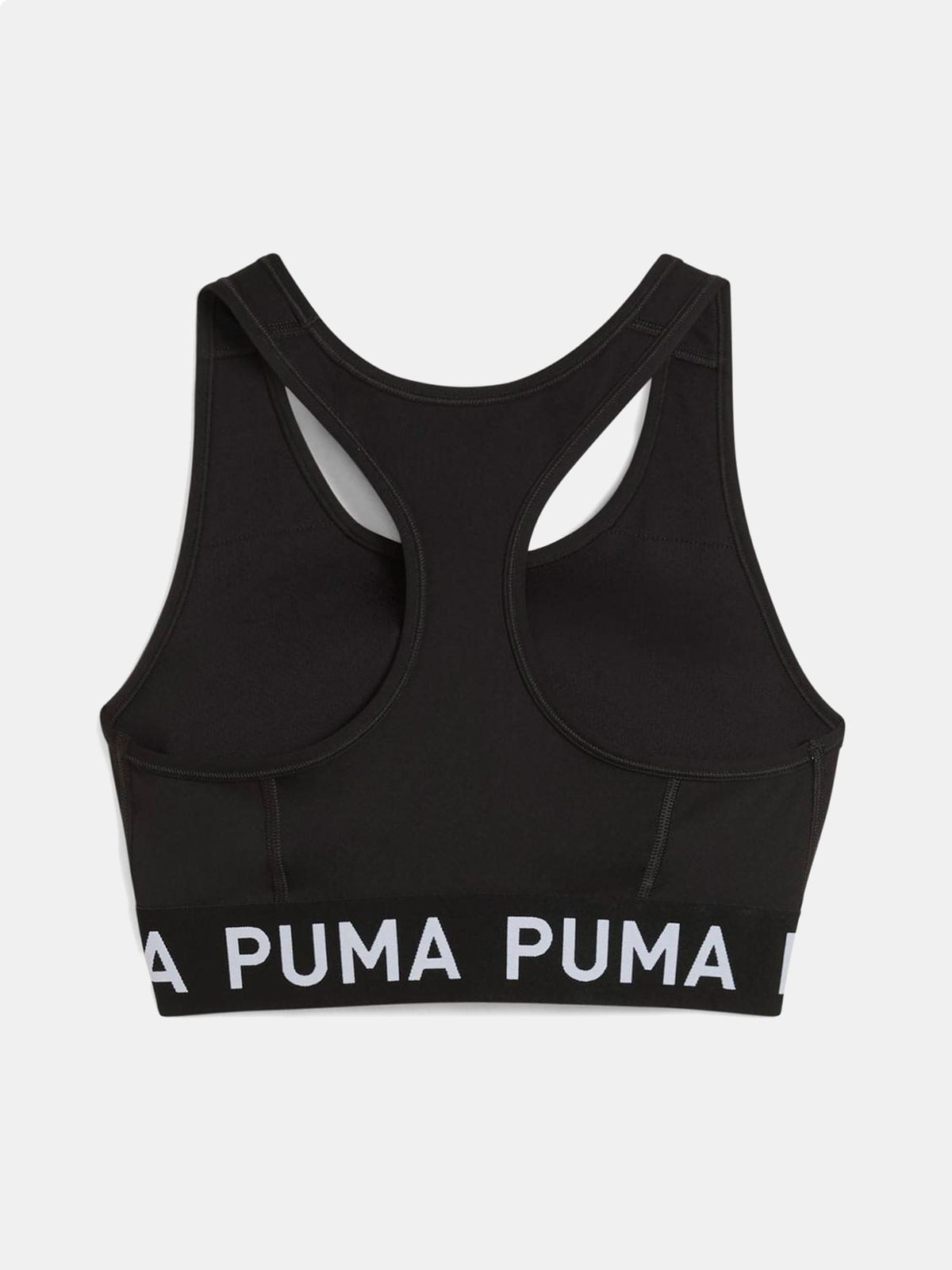 BRA MUJER PUMA 4KEEPS - 7
