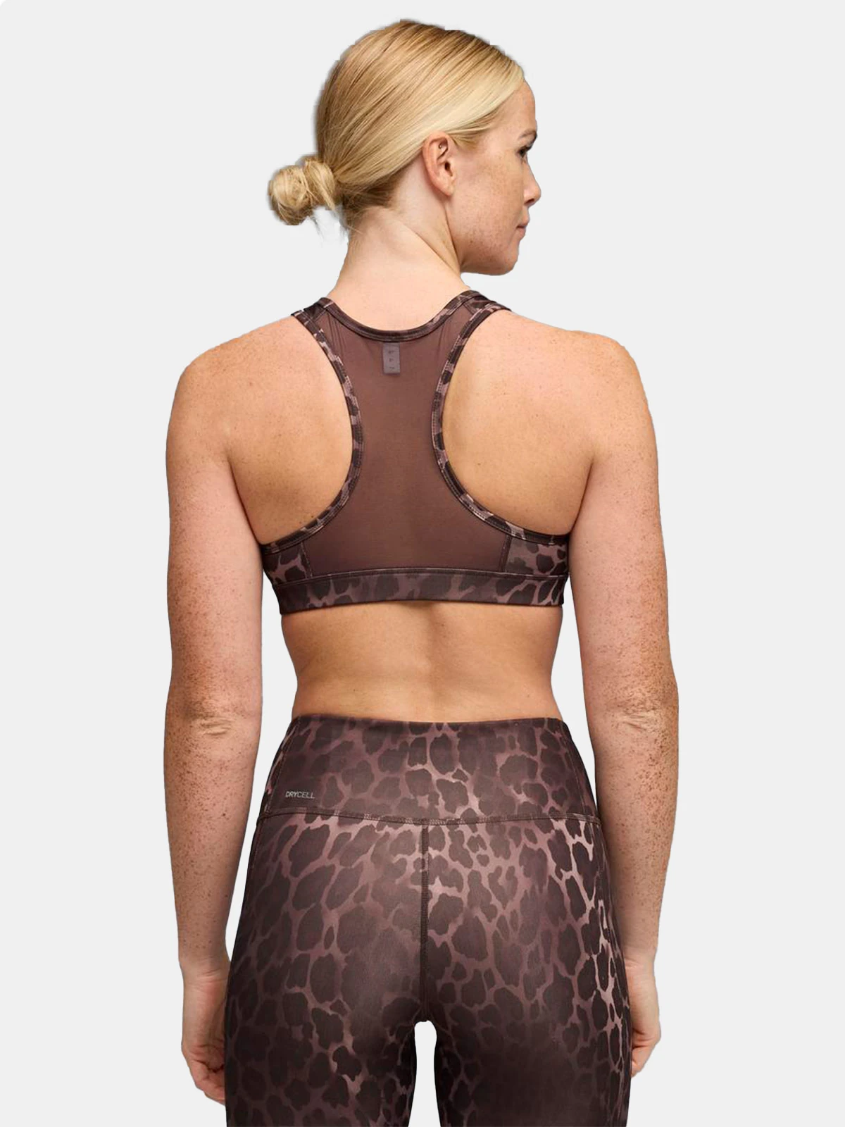 BRA MUJER PUMA 4KEEPS - 3