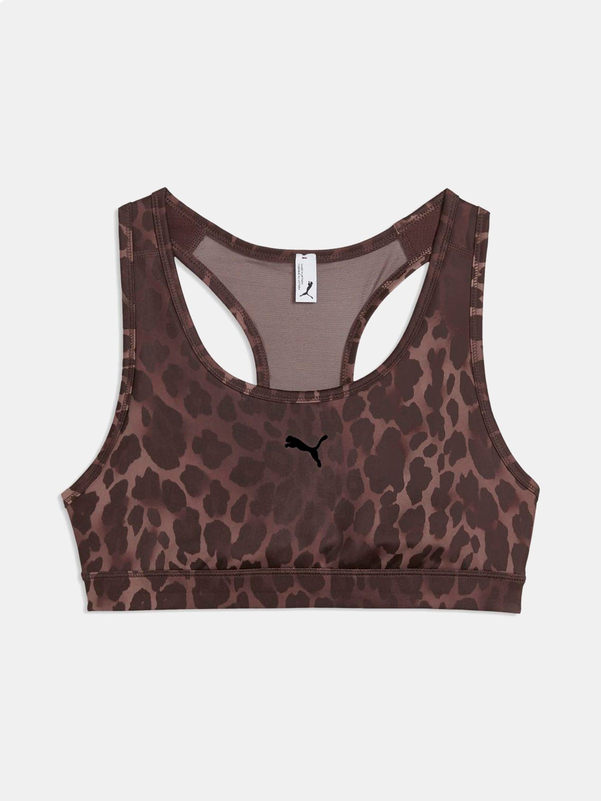 BRA MUJER PUMA 4KEEPS - 4