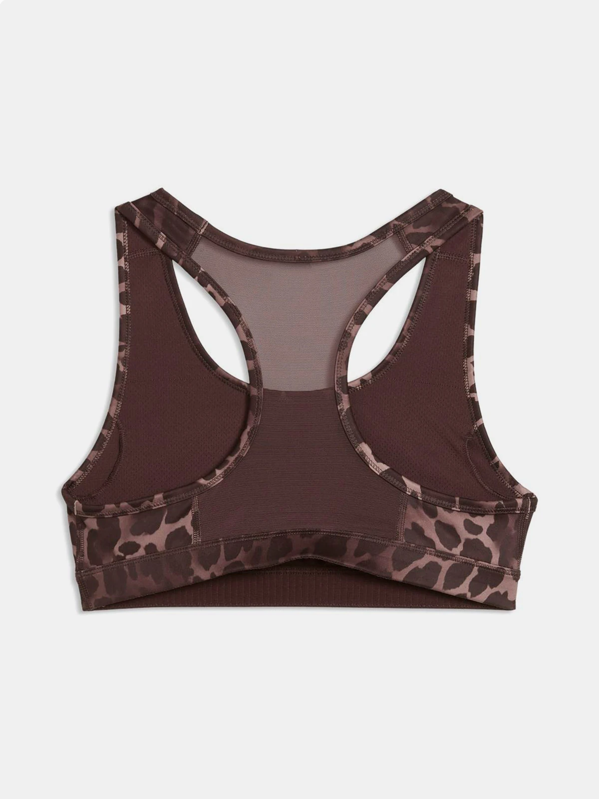 BRA MUJER PUMA 4KEEPS - 5
