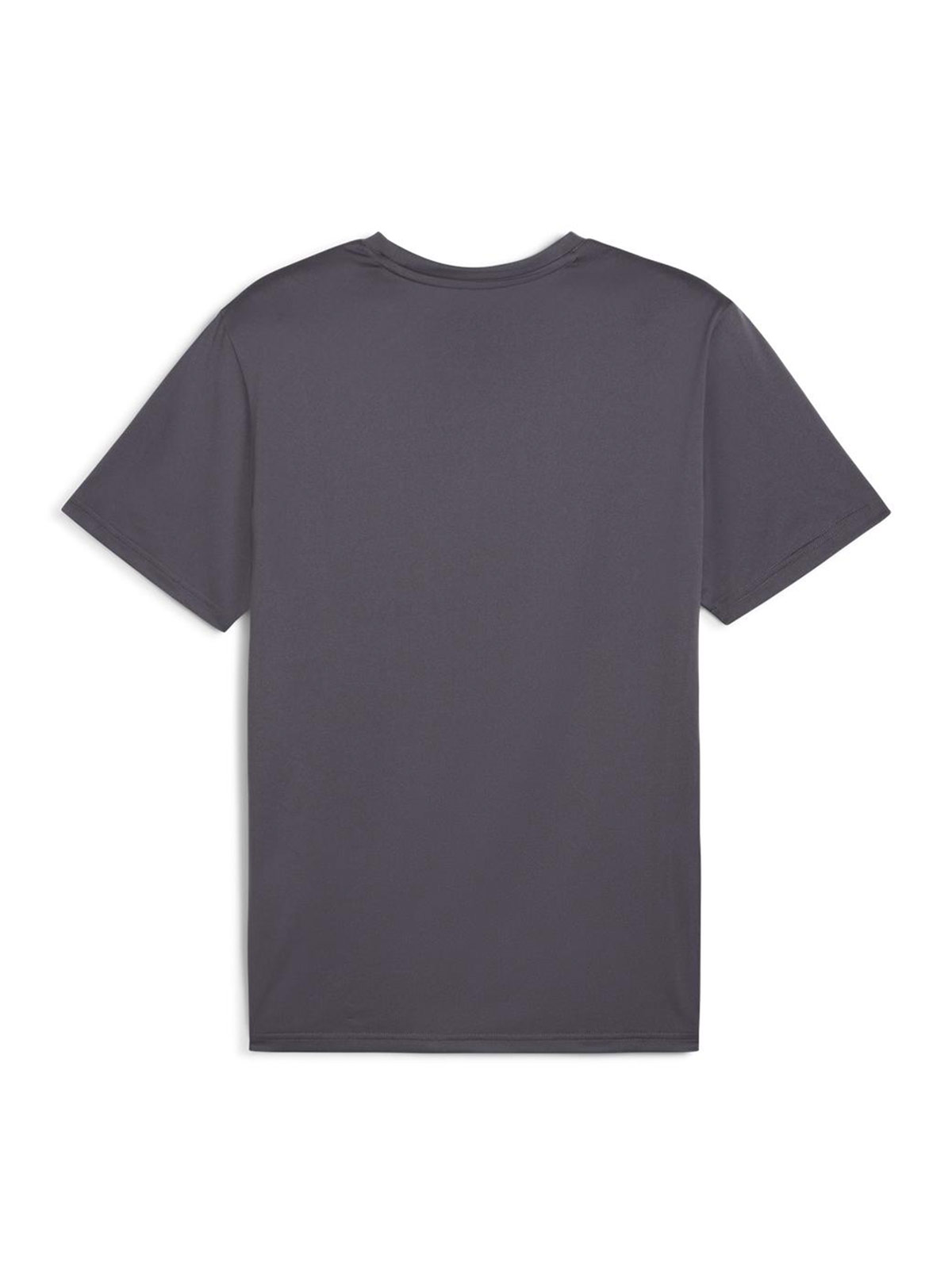 POLO ENTRENAMIENTO HOMBRE PUMA TRAIN ALL DAY ESSENTIALS SOLID BIG CAT - 6