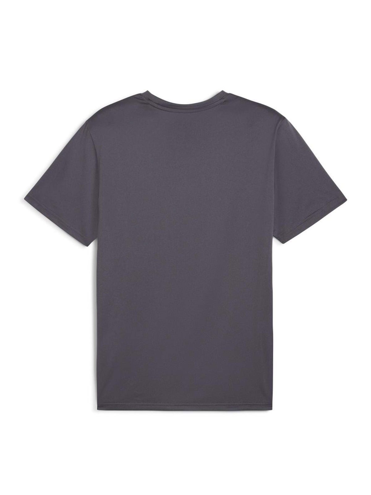POLO ENTRENAMIENTO HOMBRE PUMA TRAIN ALL DAY ESSENTIALS SOLID BIG CAT - 6