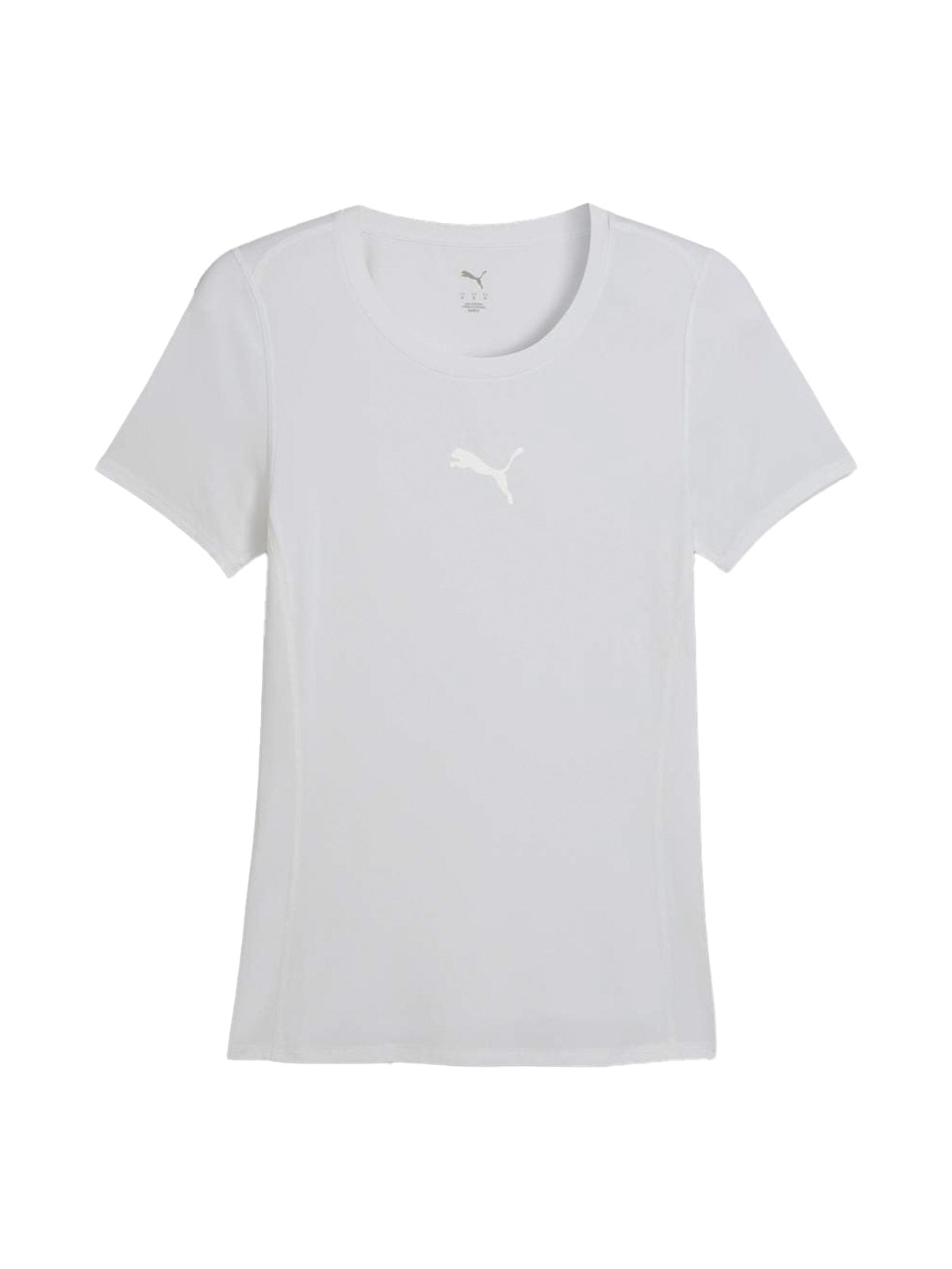 POLO ENTRENAMIENTO HOMBRE PUMA TEAMLIGA26 - 1