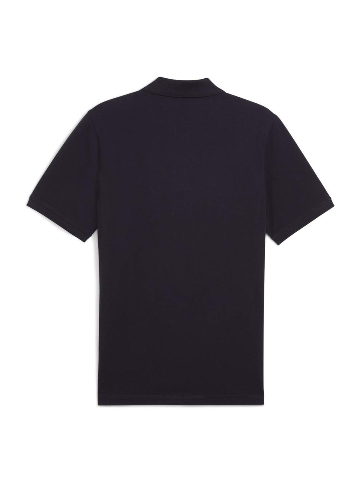 POLO HOMBRE PUMA ESSENTIALS CON LOGO NO 1 - 5