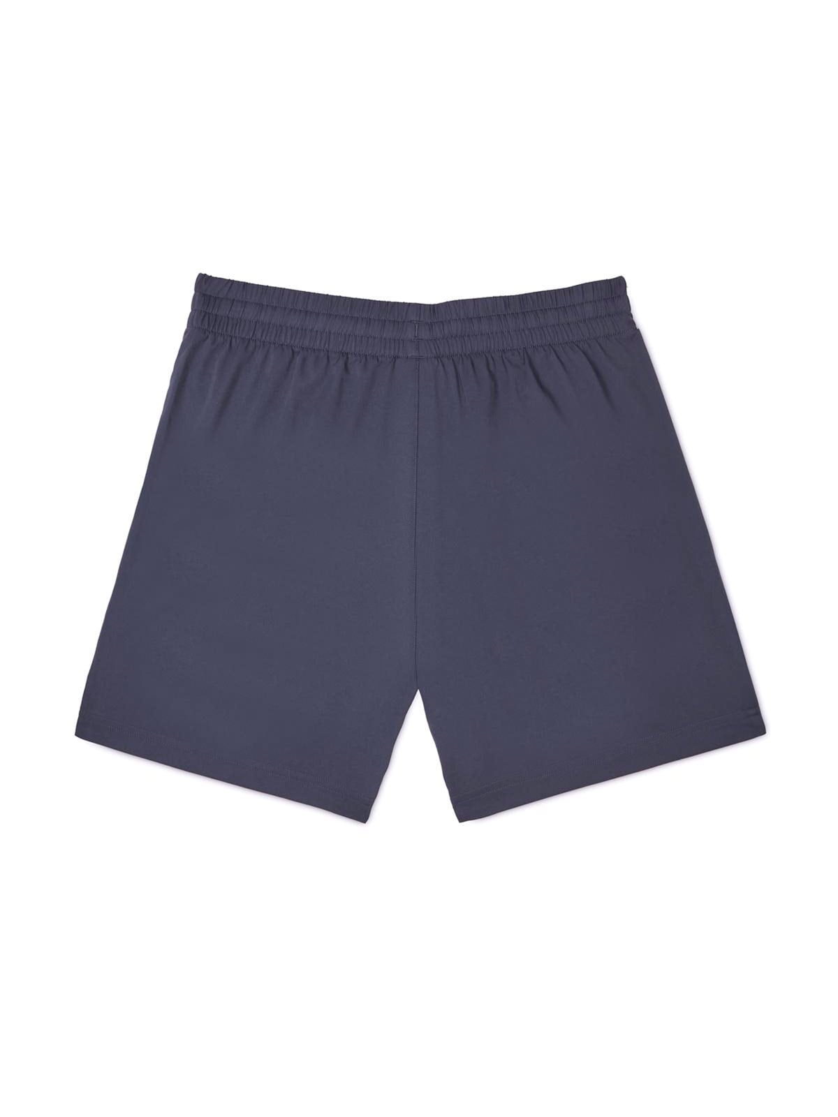 SHORT HOMBRE PUMA ESSENTIALS WOVEN 5” - 6