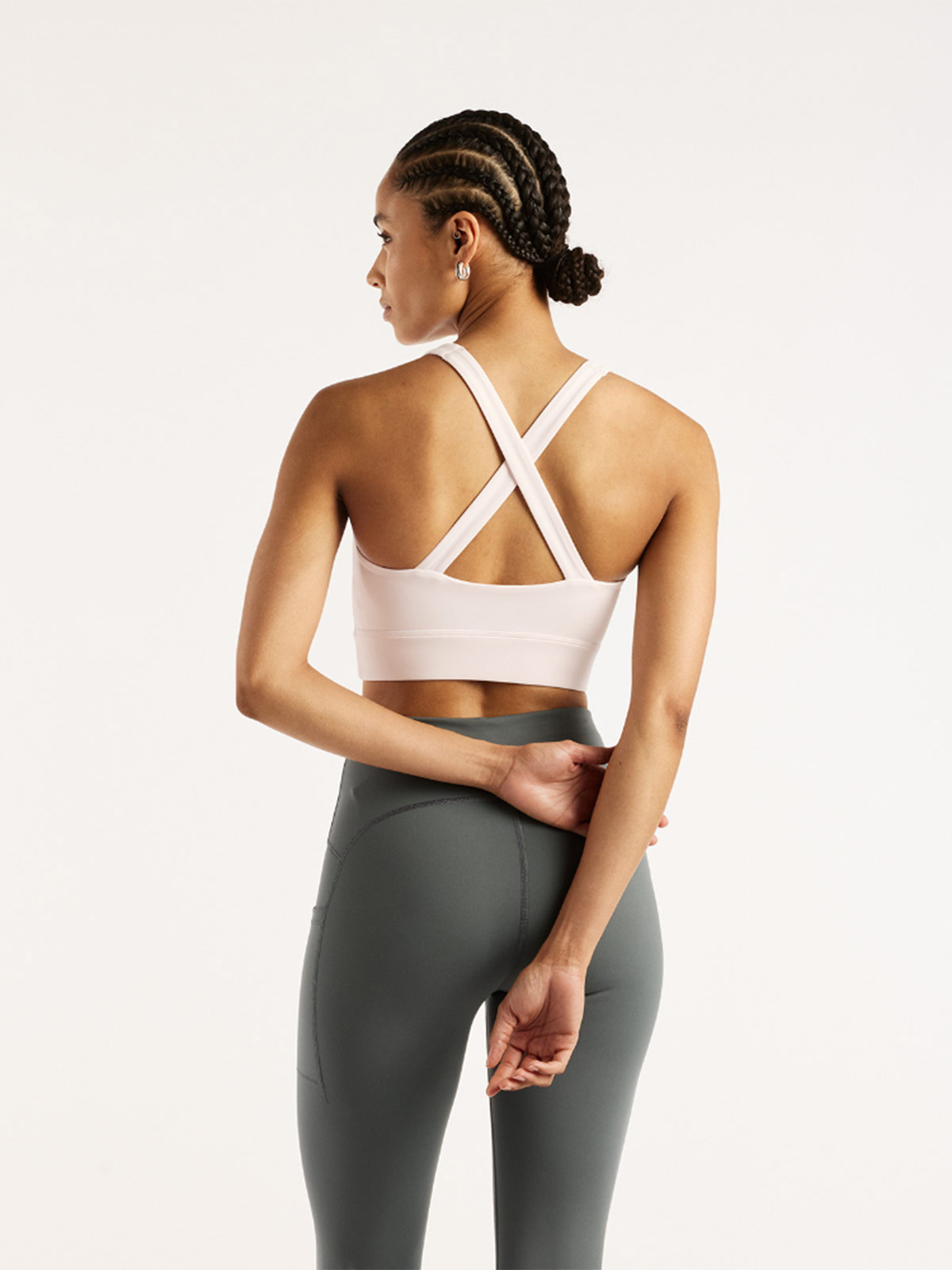TOP MUJER NEW BALANCE WB6262D6AAA - 2