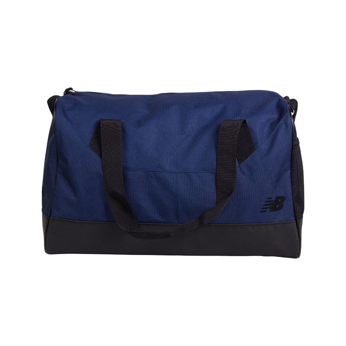 BOLSO NEW BALANCE LAB53517NNY AZUL  - 1