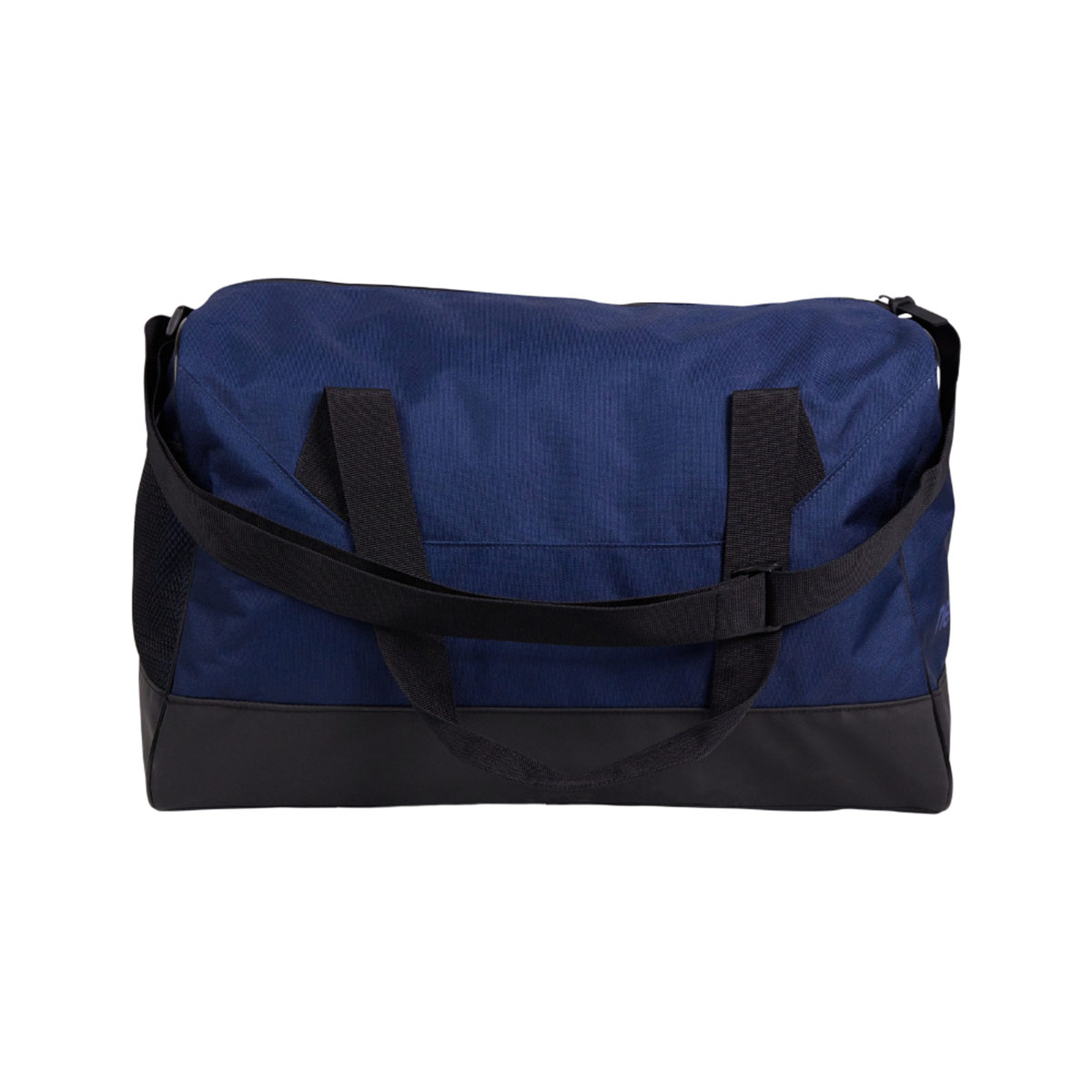 BOLSO NEW BALANCE LAB53517NNY AZUL  - 2