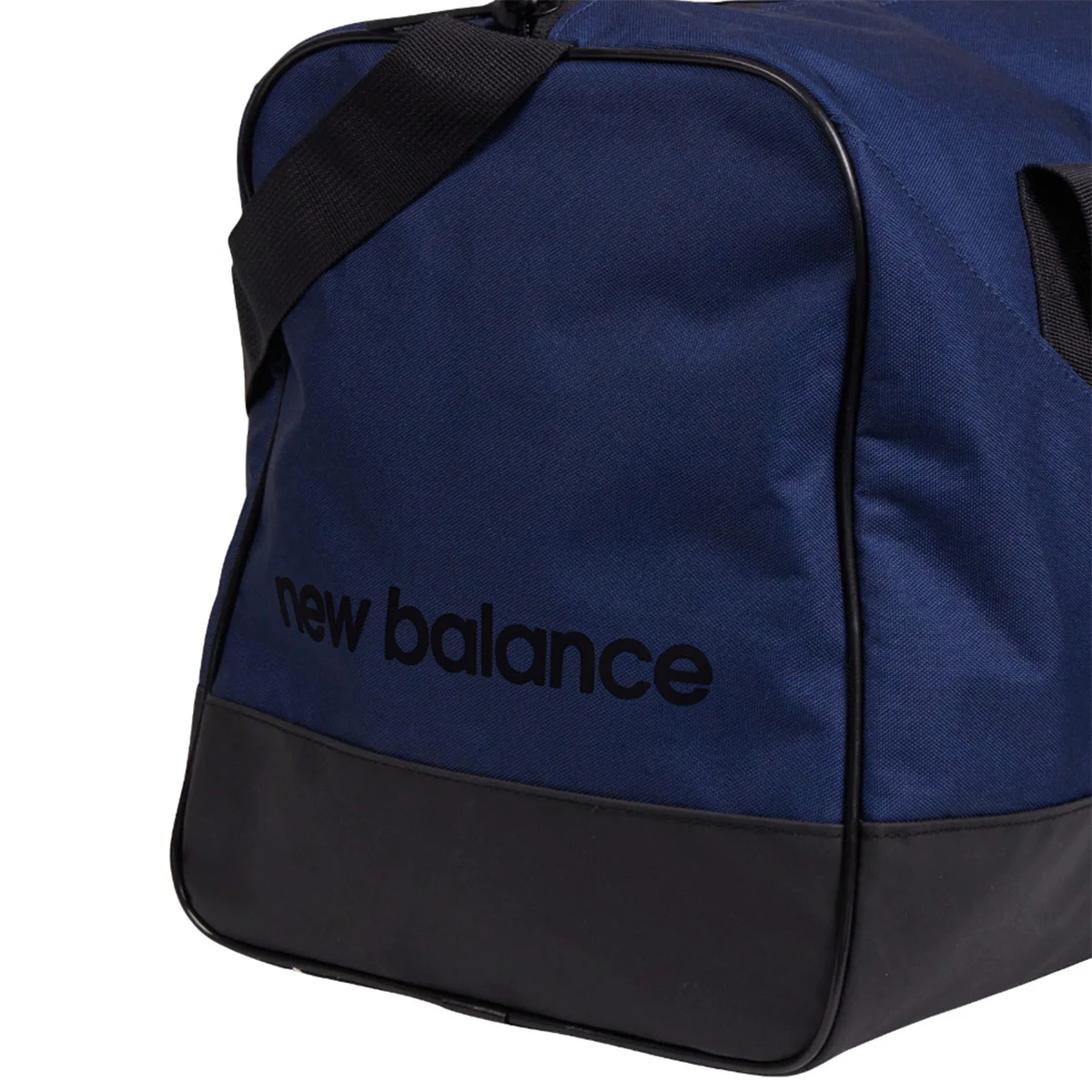 BOLSO NEW BALANCE LAB53517NNY AZUL  - 3