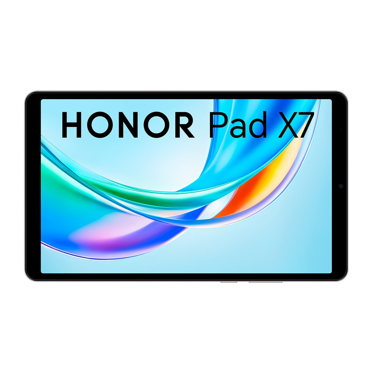 TABLET HONOR PAD X7 8.7” 128GB - 2