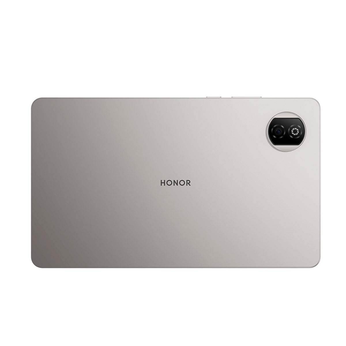 TABLET HONOR PAD X7 8.7” 128GB - 3