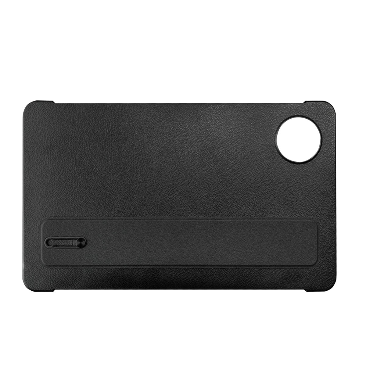 TABLET HONOR PAD X7 8.7” 128GB - 4