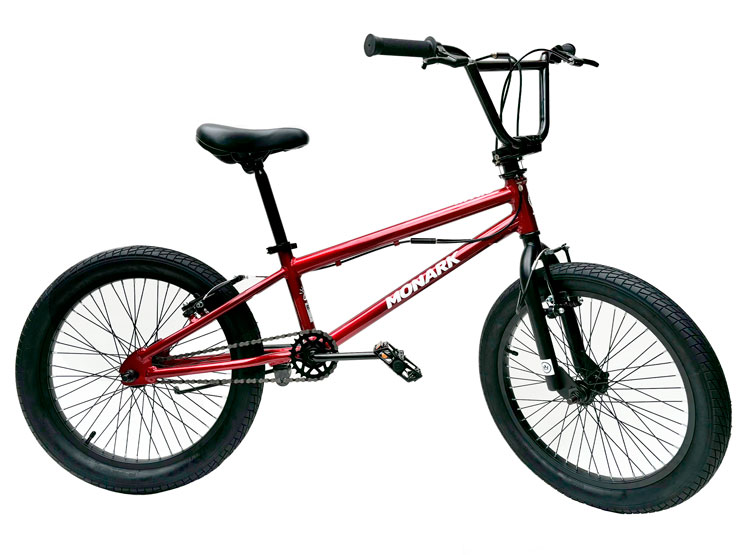 monark bmx bicicletas monark ofertas