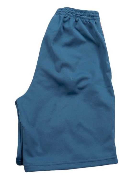 SHORT UNISEX COLEGIO INNOVA SCHOOLS AZULINO CASA HELENA - 2