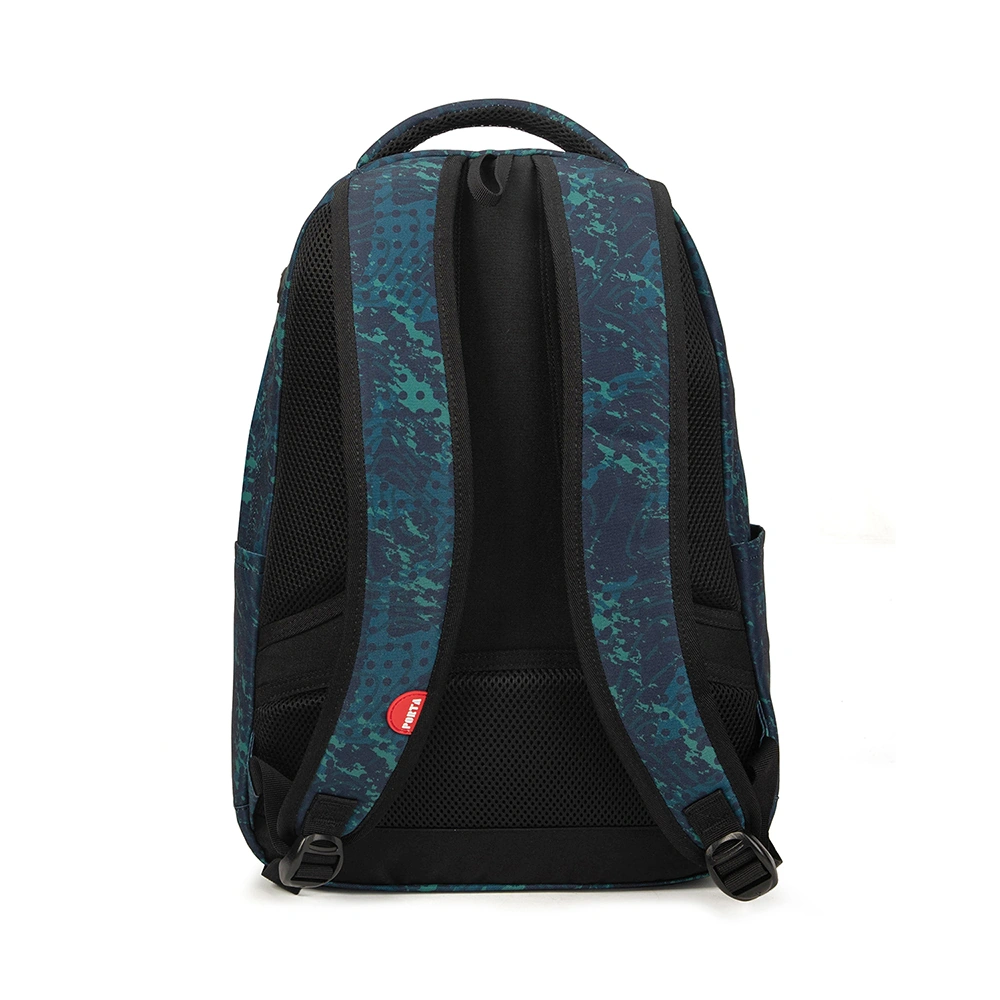 MOCHILA ESCOLAR PORTA TABITA BLINT - 3