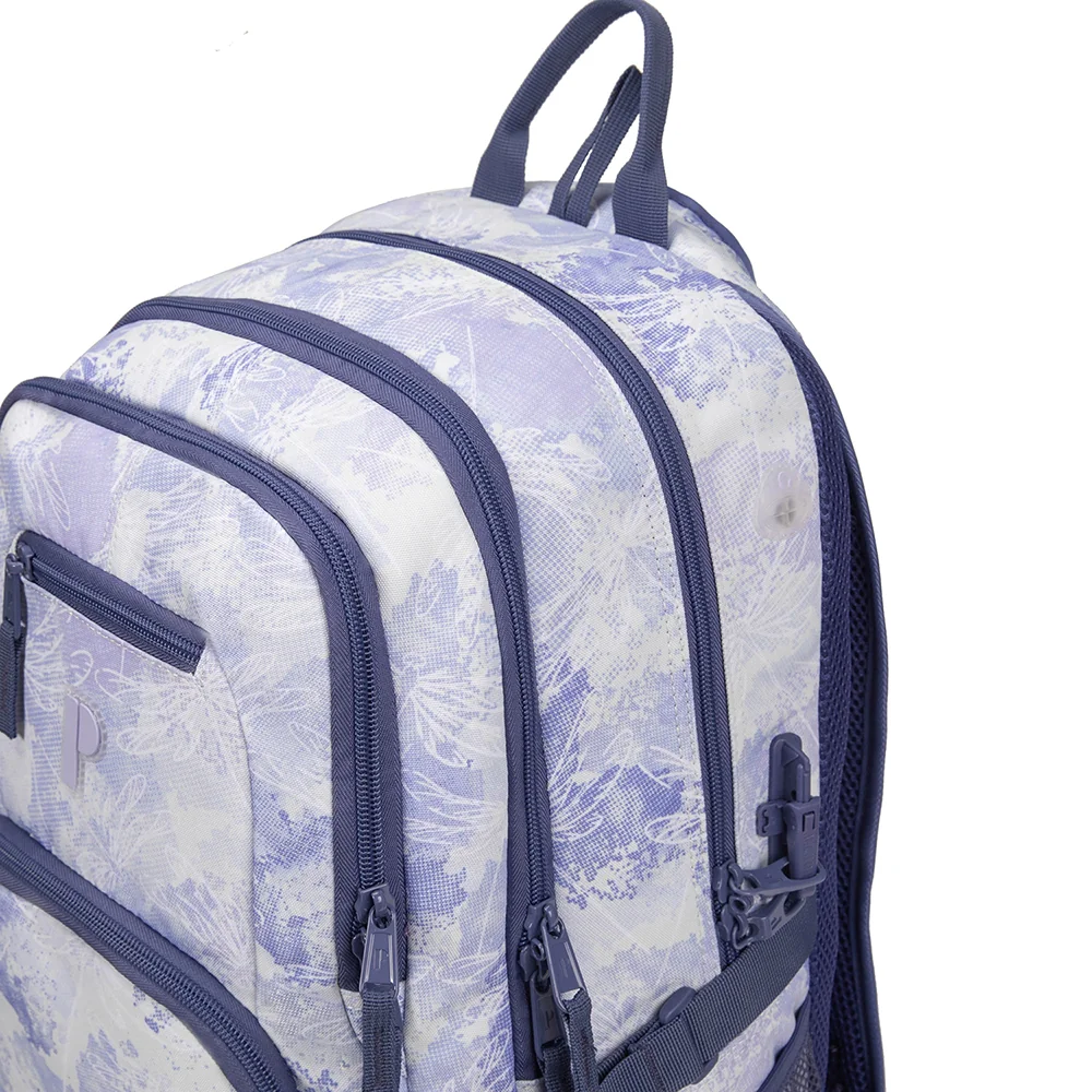 MOCHILA ESCOLAR PORTA NAHUM FULAVY - 2