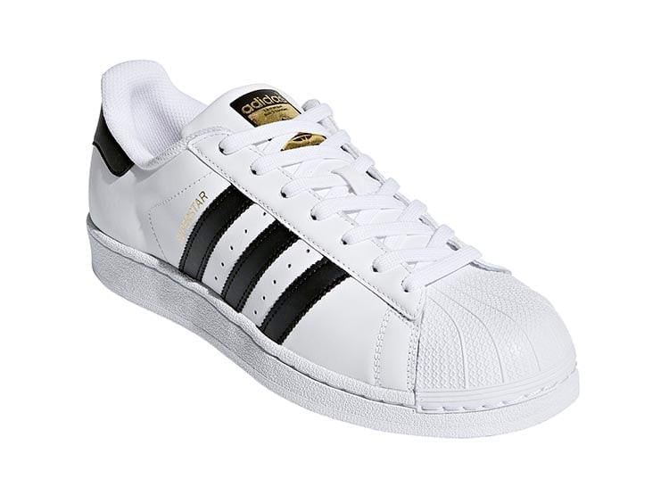 adidas gazelle silver green womens Zapatillas para Hombre ADIDAS IH8659 SUPERSTAR II – The Box Peru main image 1