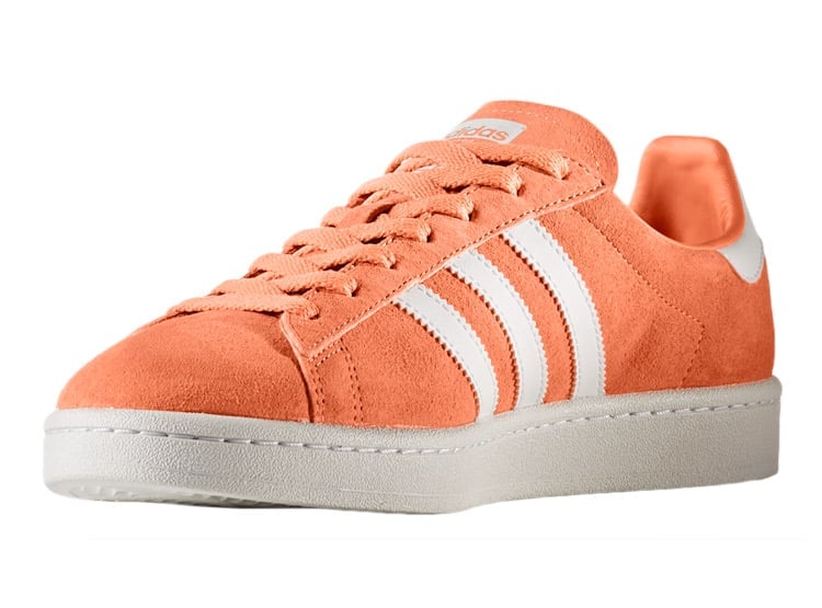 adidas gazelle silver green womens adidas Campus 00s Orange Gum (Kids) – GlobalSneakers