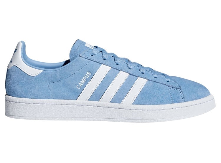 adidas gazelle silver green womens adidas Campus ADV (Royal Blue/White/Gold) 10