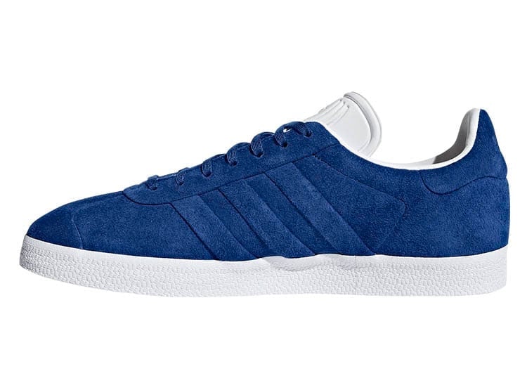 adidas gazelle silver green womens Adidas x Bad Bunny Gazelle Indoor