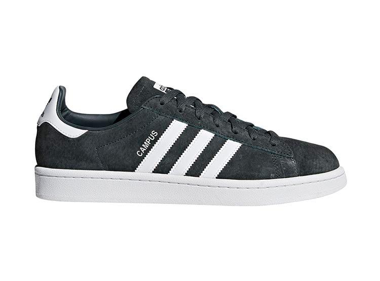 adidas gazelle silver green womens adidas Campus ADV (Royal Blue/White/Gold) 10