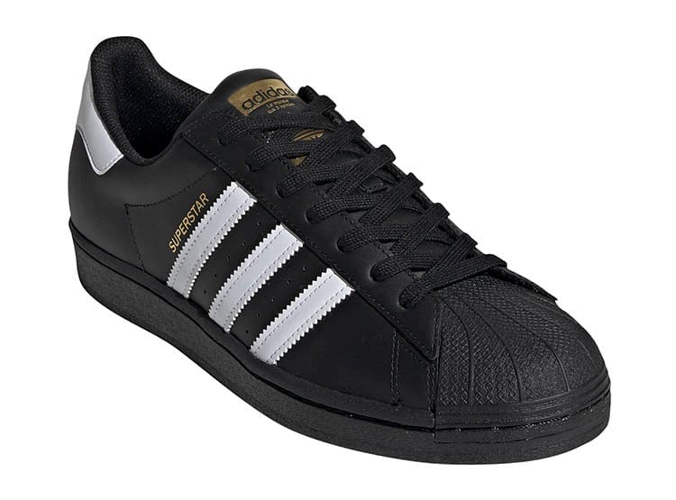 adidas gazelle silver green womens Rhea Ripley