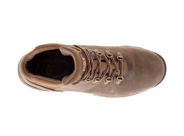 BOTINES HOMBRE CATERPILLAR JETTISON - 5