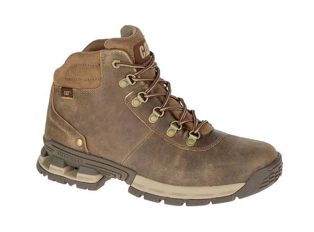 BOTINES HOMBRE CATERPILLAR JETTISON - 1