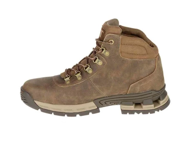 BOTINES HOMBRE CATERPILLAR JETTISON - 3
