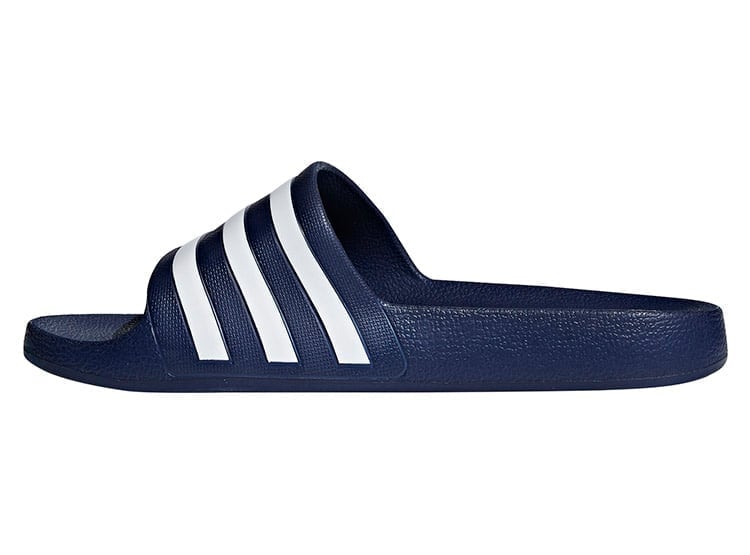 SANDALIAS  HOMBRE ADIDAS ADILETTE AQUA - 3