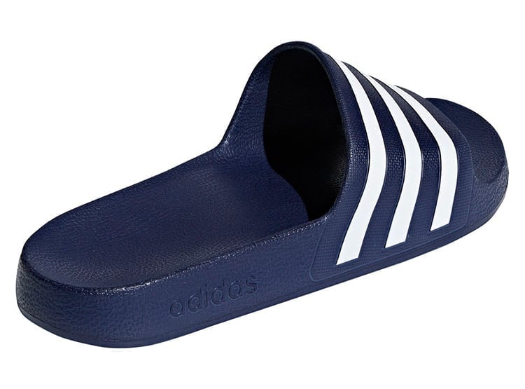 SANDALIAS  HOMBRE ADIDAS ADILETTE AQUA - 4
