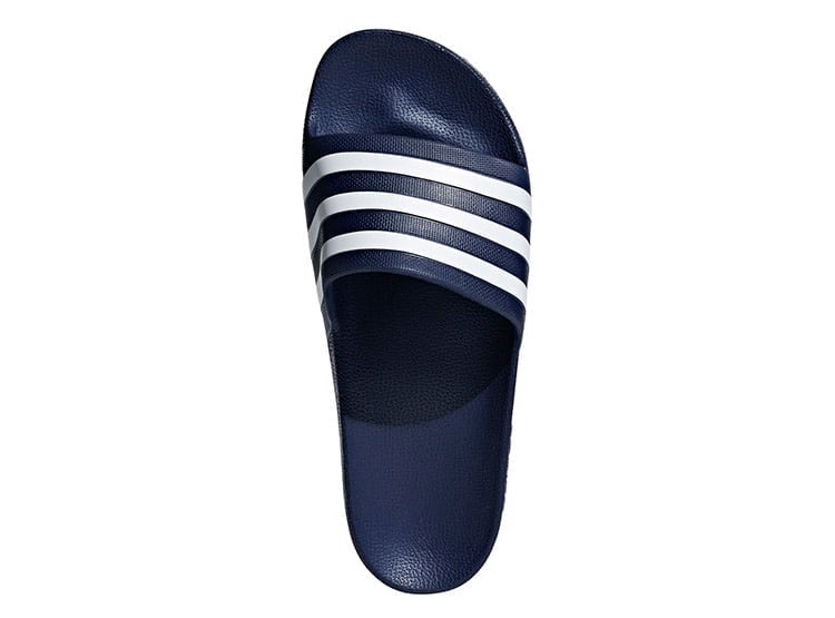 SANDALIAS  HOMBRE ADIDAS ADILETTE AQUA - 5