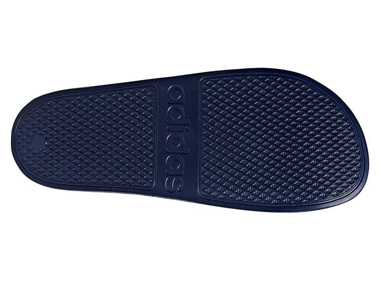 SANDALIAS  HOMBRE ADIDAS ADILETTE AQUA - 6