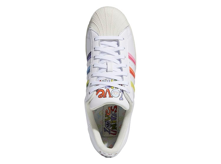 adidas gazelle silver green womens Zapatillas para Hombre ADIDAS IH8659 SUPERSTAR II  The Box Peru