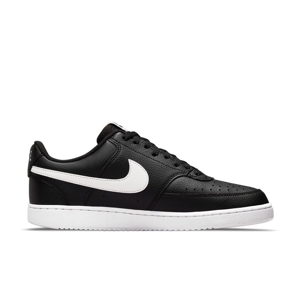 ZAPATILLAS HOMBRE NIKE URBANAS NEGRO DH2987-001 COURT VISION - 1