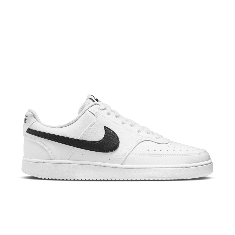 ZAPATILLAS HOMBRE NIKE URBANAS BLANCO DH2987-101 COURT VIS - 1
